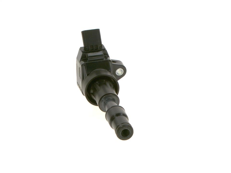 Buy Bosch 0 986 221 103 at a low price in United Arab Emirates!