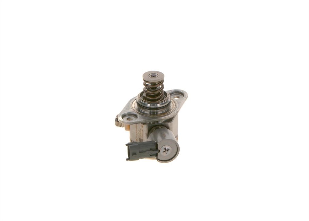 Buy Bosch 0 261 520 134 at a low price in United Arab Emirates!
