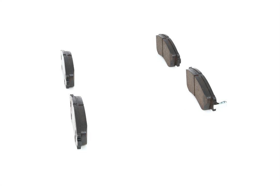 Buy Bosch 0 986 494 173 at a low price in United Arab Emirates!