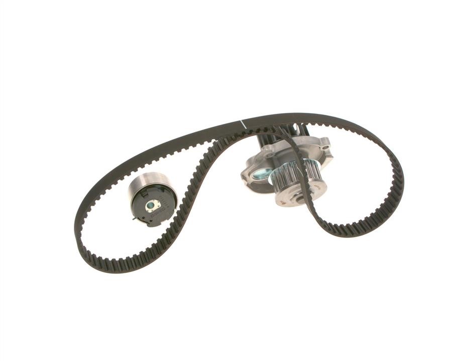 Buy Bosch 1 987 946 467 at a low price in United Arab Emirates!