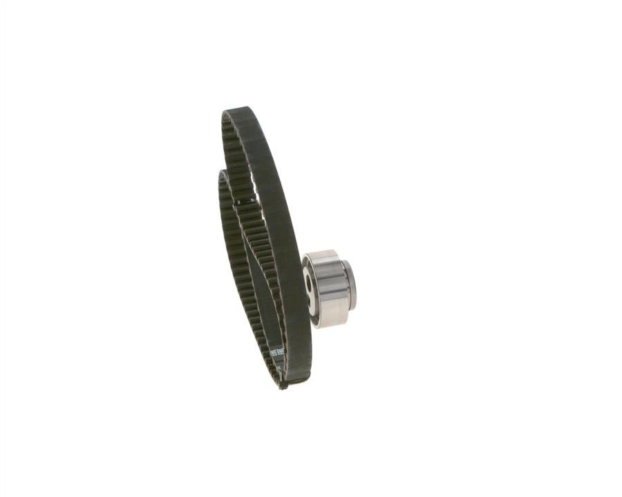 Buy Bosch 1 987 946 342 at a low price in United Arab Emirates!