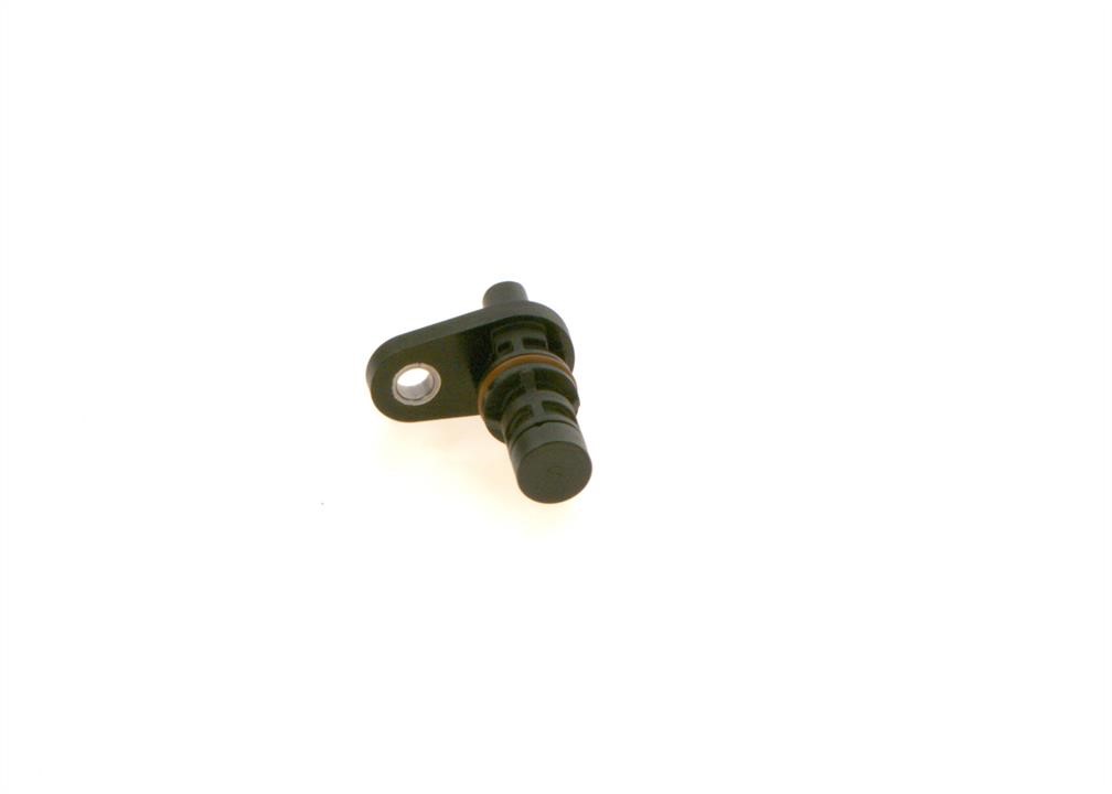 Buy Bosch 0 261 210 325 at a low price in United Arab Emirates!