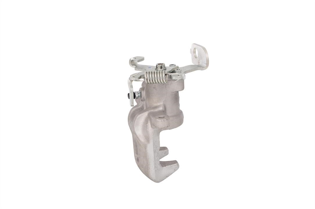 Buy Bosch 0 986 134 164 at a low price in United Arab Emirates!