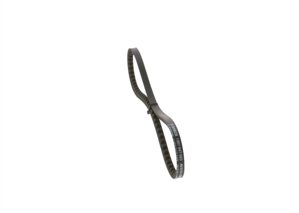 Buy Bosch 1 987 947 583 at a low price in United Arab Emirates!