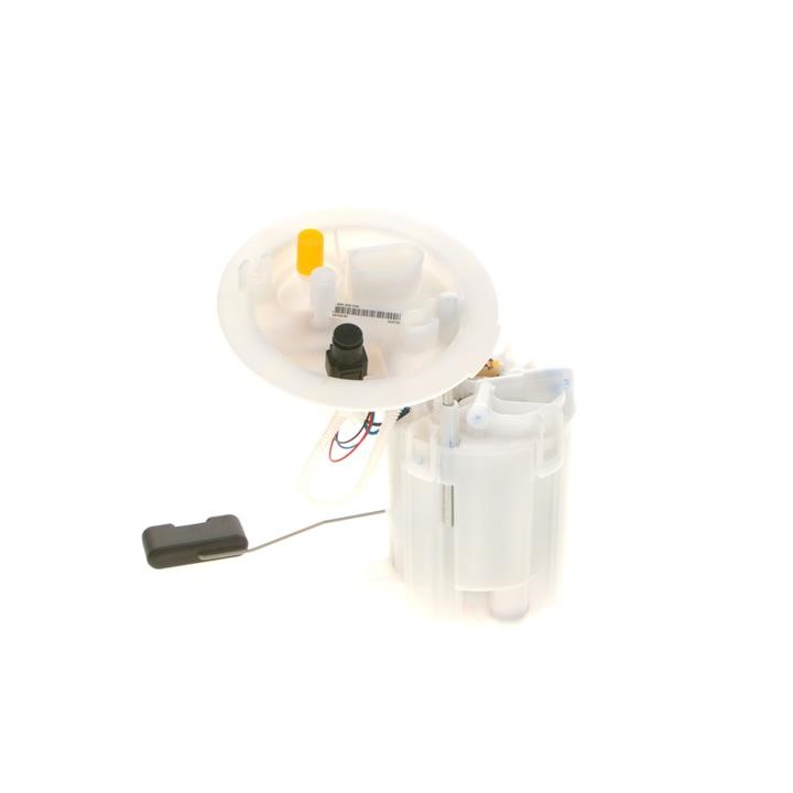 Buy Bosch 0 580 205 006 at a low price in United Arab Emirates!