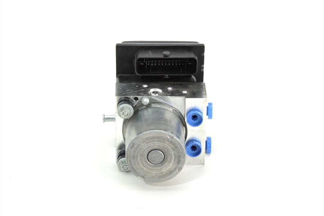 Bosch 0 265 234 262 Hydraulic Unit Antilock Braking System (ABS) 0265234262