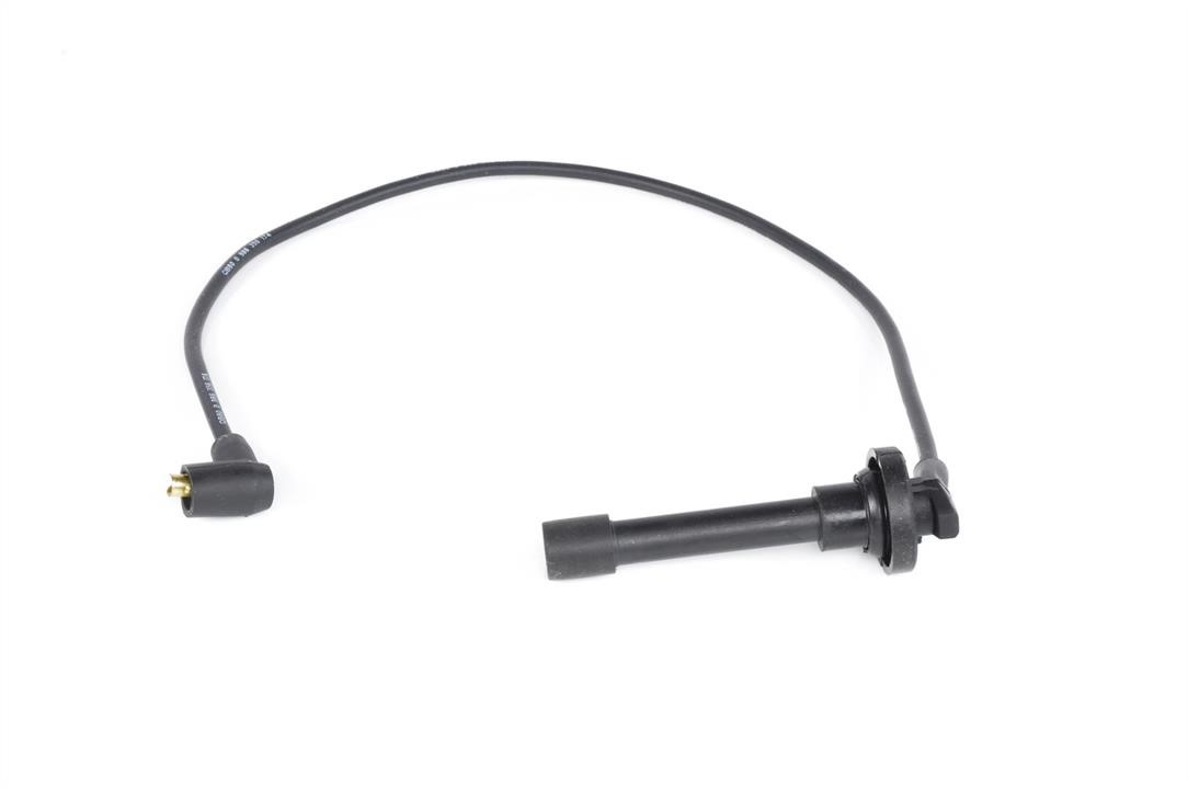 Bosch Ignition cable – price