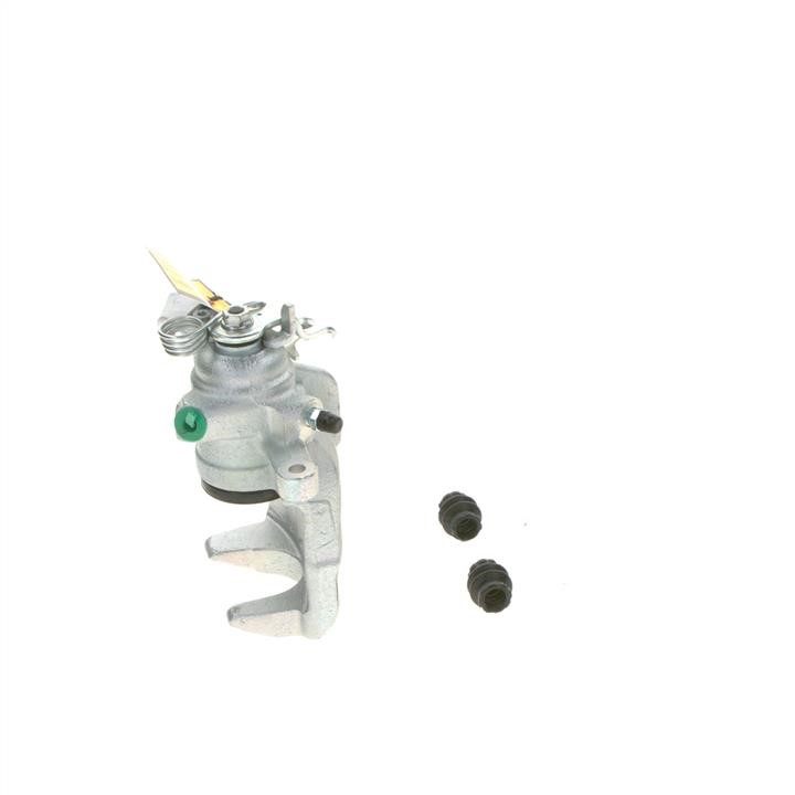 Buy Bosch 0 986 134 004 at a low price in United Arab Emirates!