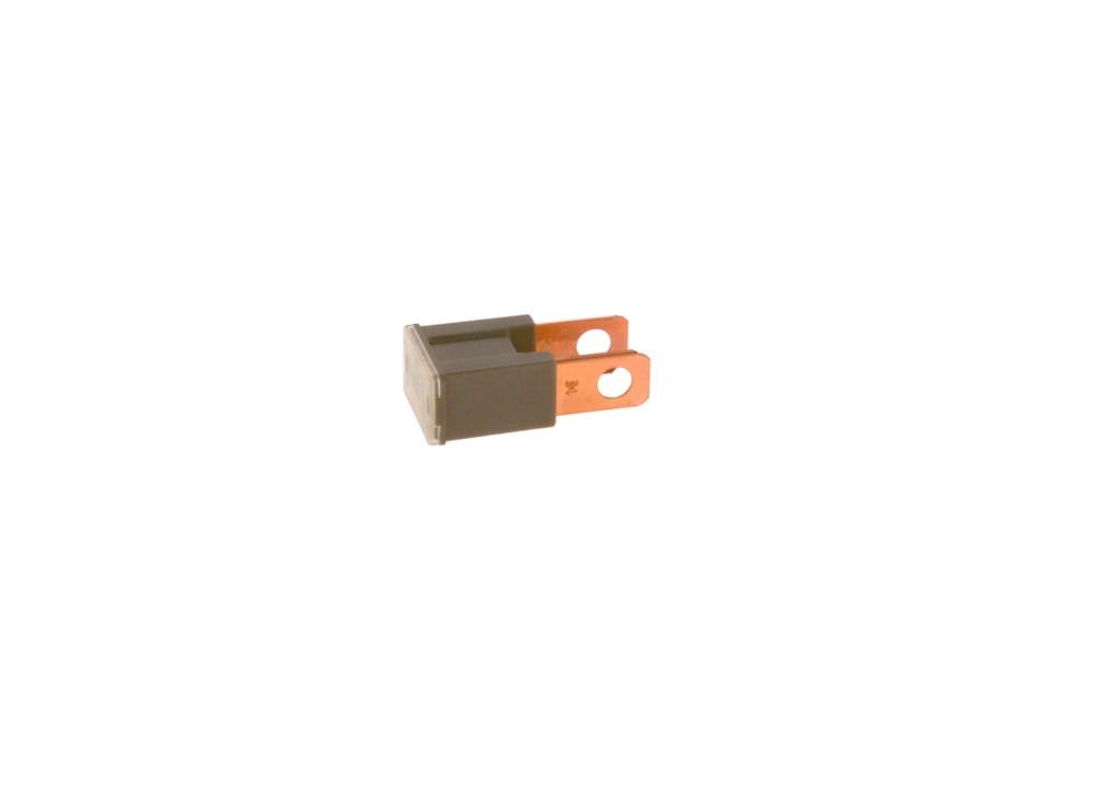 Buy Bosch 1 987 529 072 at a low price in United Arab Emirates!