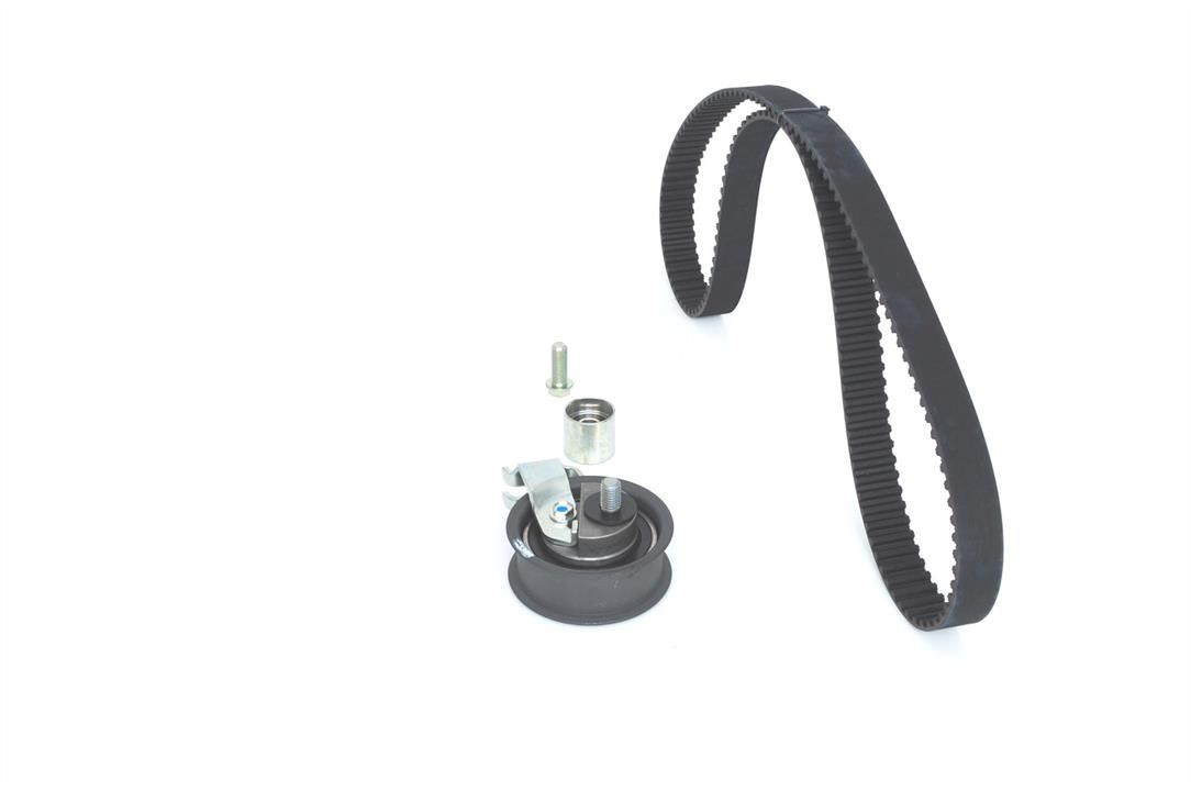 Buy Bosch 1 987 946 347 at a low price in United Arab Emirates!