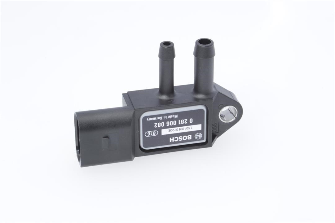 Buy Bosch 0 281 006 082 at a low price in United Arab Emirates!