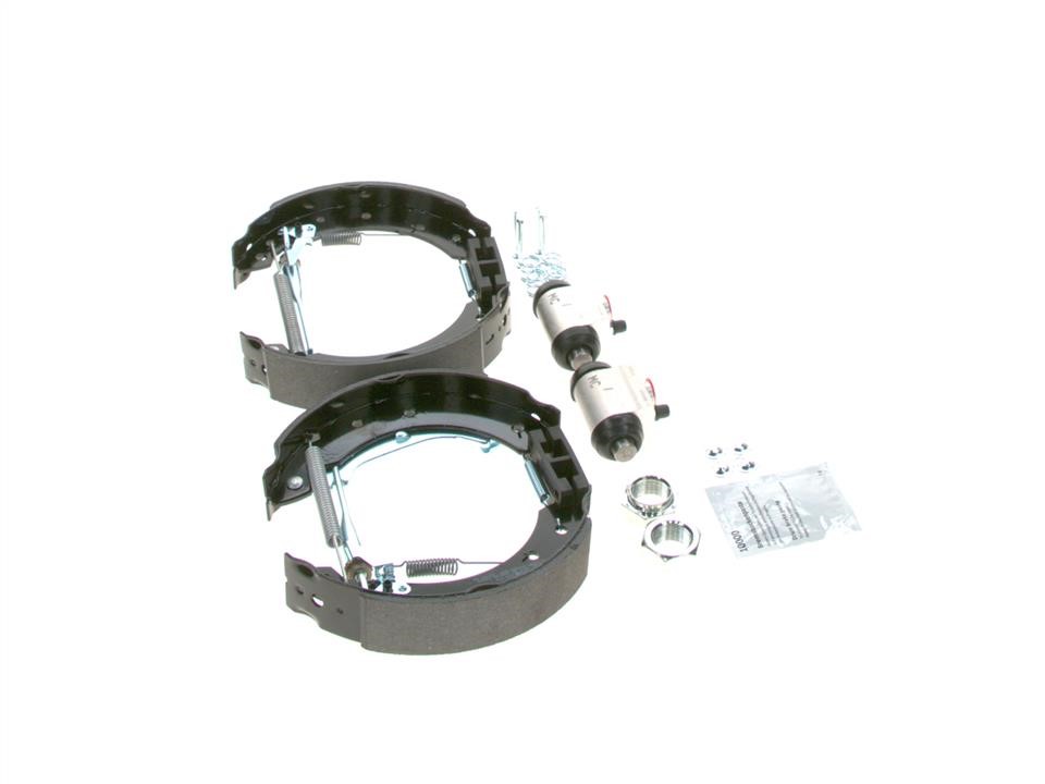 Buy Bosch 0 204 114 548 at a low price in United Arab Emirates!