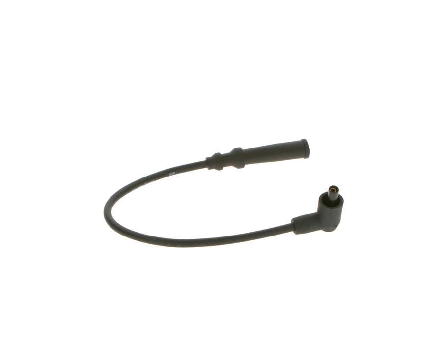 Buy Bosch 0 986 356 847 at a low price in United Arab Emirates!