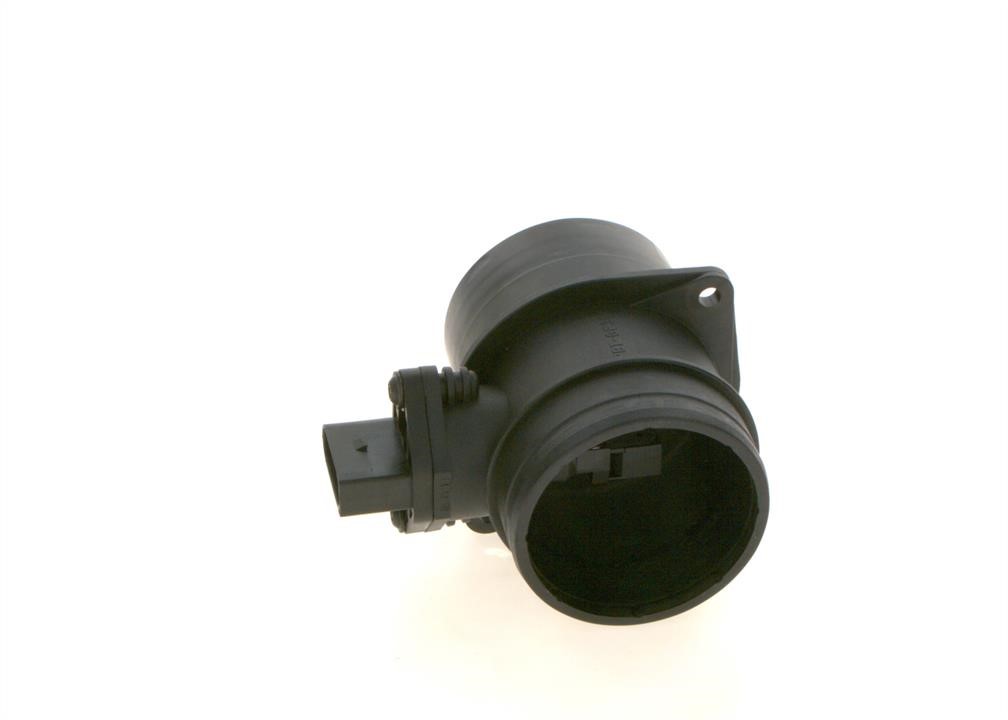 Mass air flow sensor Bosch 0 986 280 208