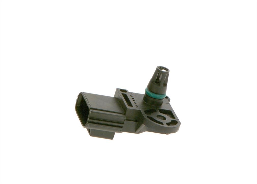 MAP Sensor Bosch 0 261 230 180