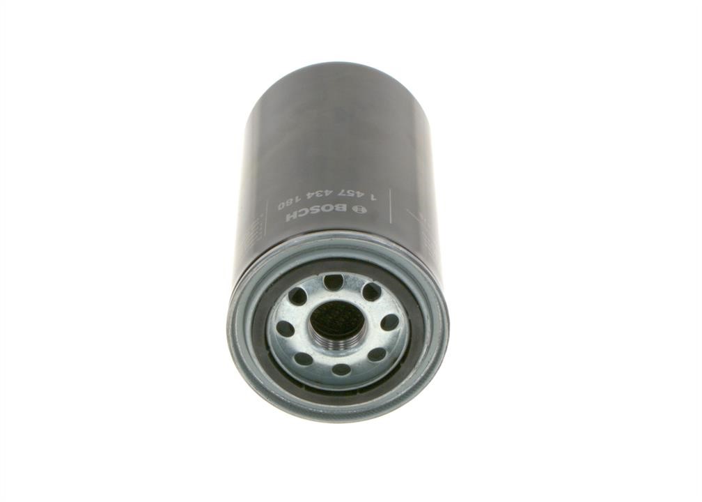 Buy Bosch 1 457 434 180 at a low price in United Arab Emirates!