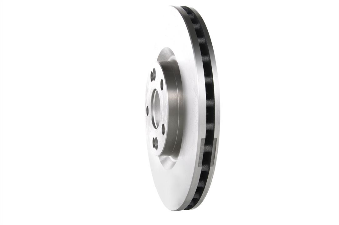 Buy Bosch 0986479109 – good price at EXIST.AE!