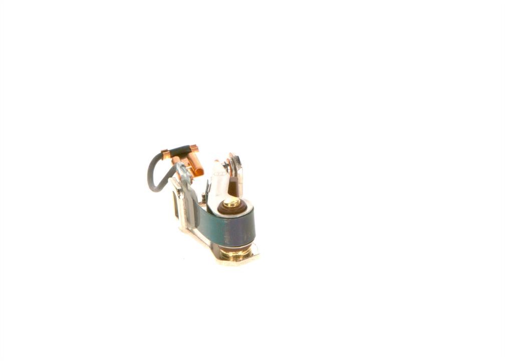 Bosch Ignition circuit breaker – price 27 PLN