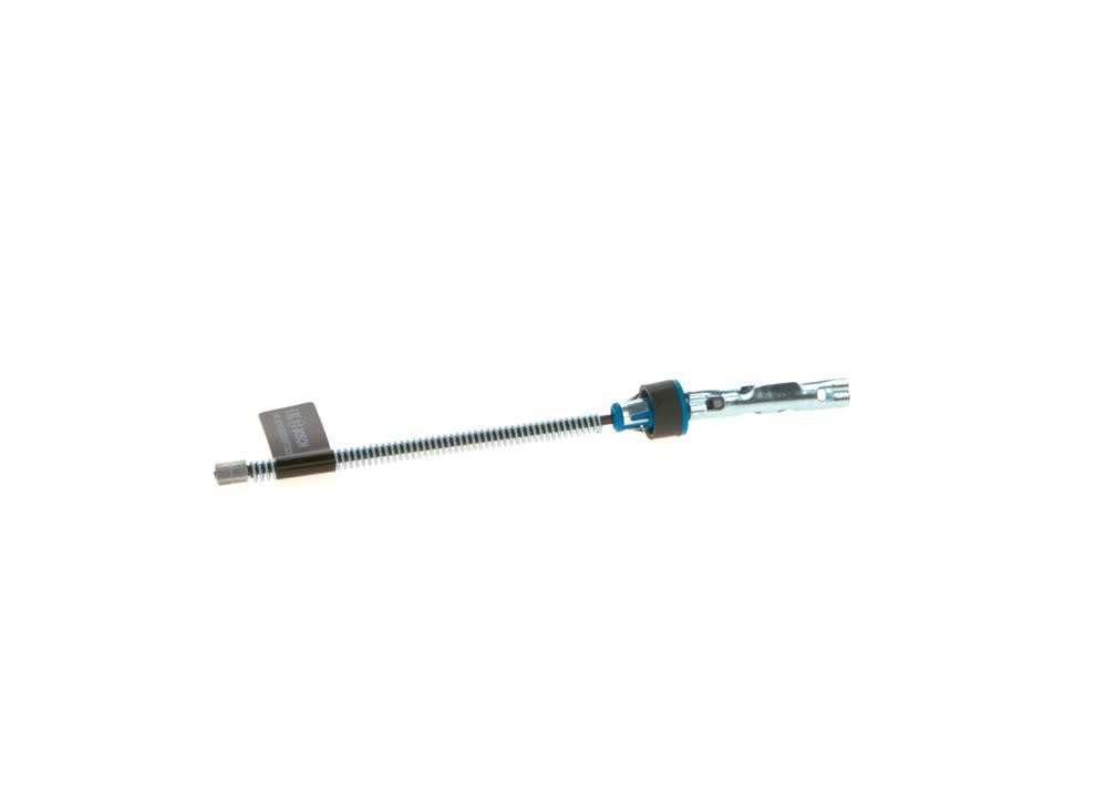 Handbrake cable Bosch 1 987 482 875