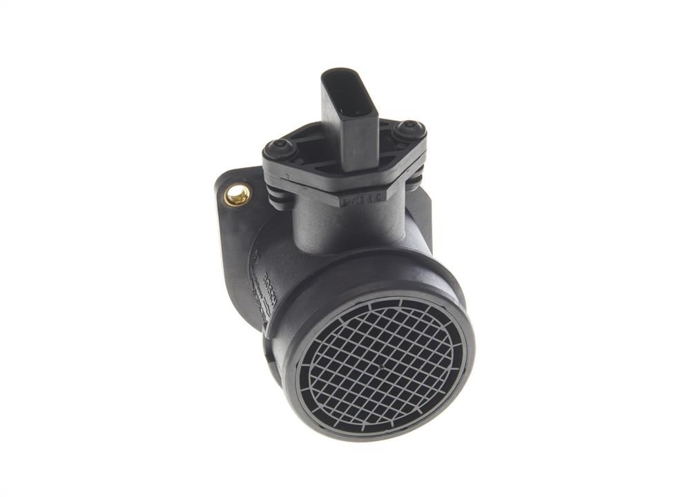 Buy Bosch 0 986 280 217 at a low price in United Arab Emirates!