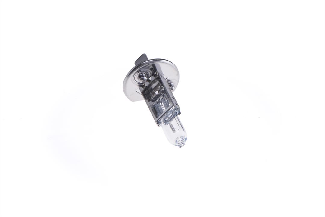 Buy Bosch 1 987 301 005 at a low price in United Arab Emirates!