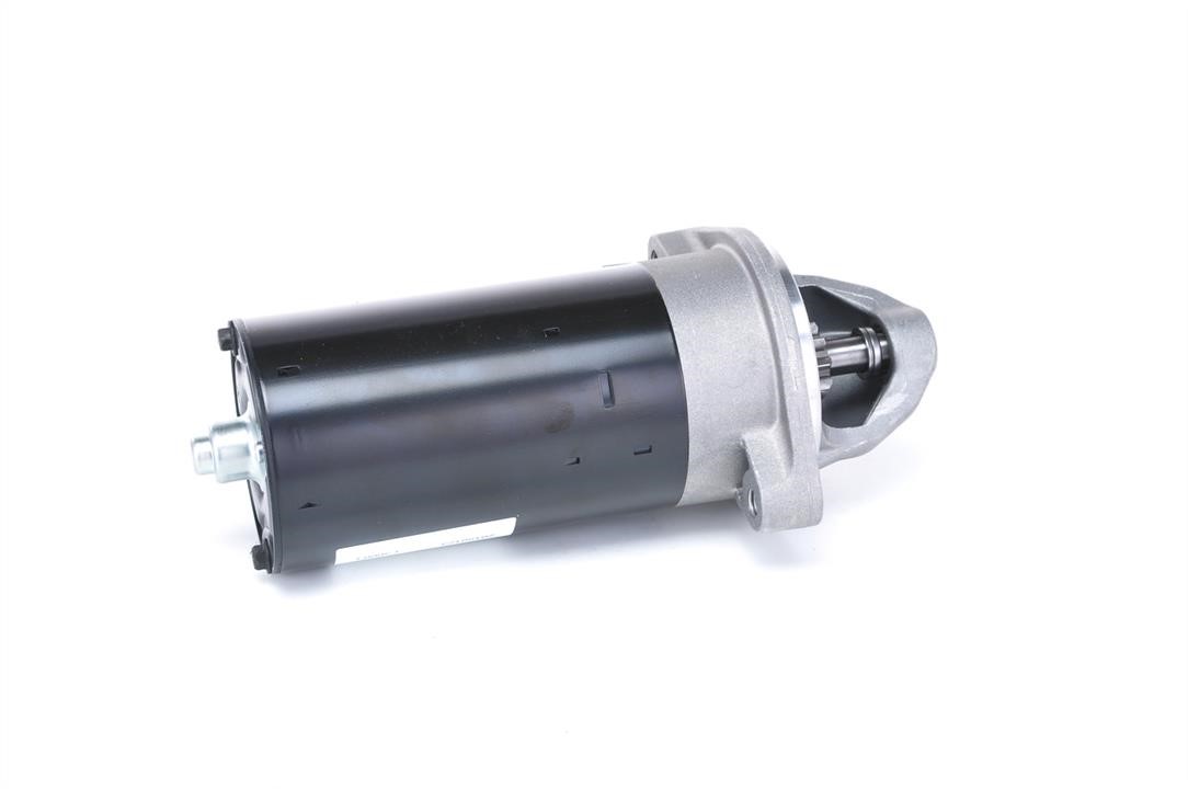 Buy Bosch 0 001 109 063 at a low price in United Arab Emirates!