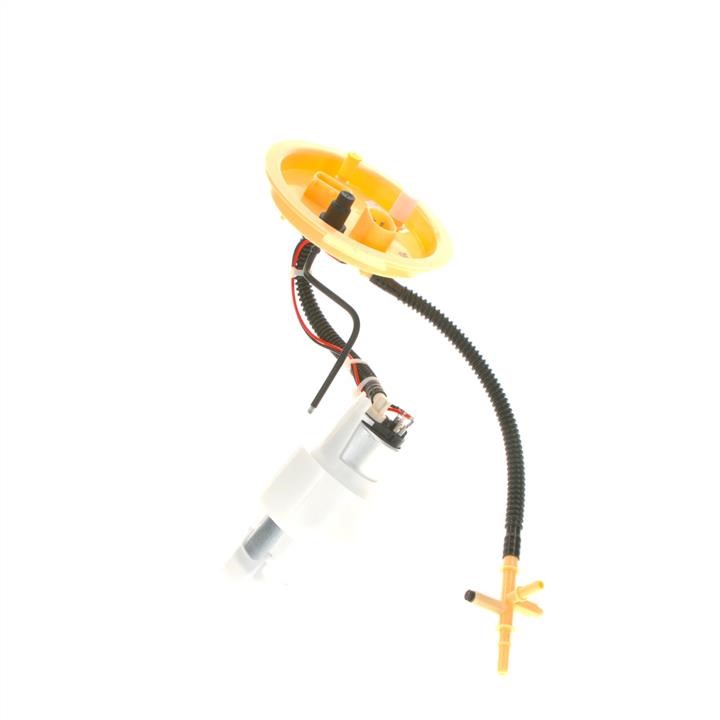 Buy Bosch 0 986 580 424 at a low price in United Arab Emirates!