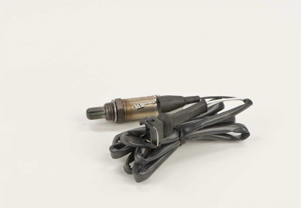 Buy Bosch 0 258 003 308 at a low price in United Arab Emirates!