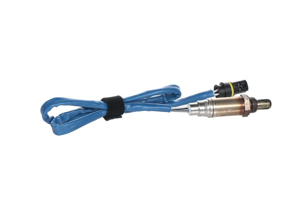 Lambda sensor Bosch 0 258 005 088