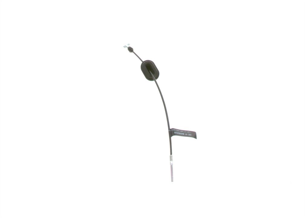 Buy Bosch 1 987 477 985 at a low price in United Arab Emirates!