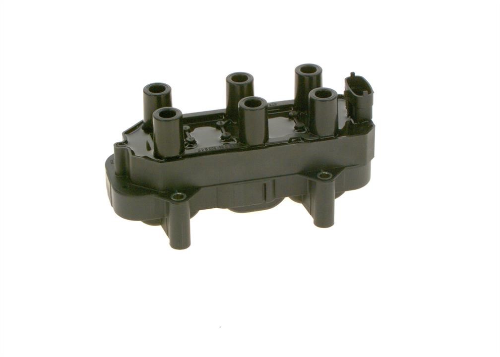 Buy Bosch 0 221 503 017 at a low price in United Arab Emirates!