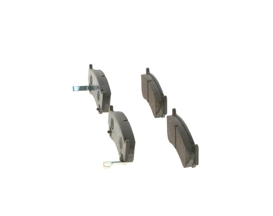 Buy Bosch 0 986 424 369 at a low price in United Arab Emirates!