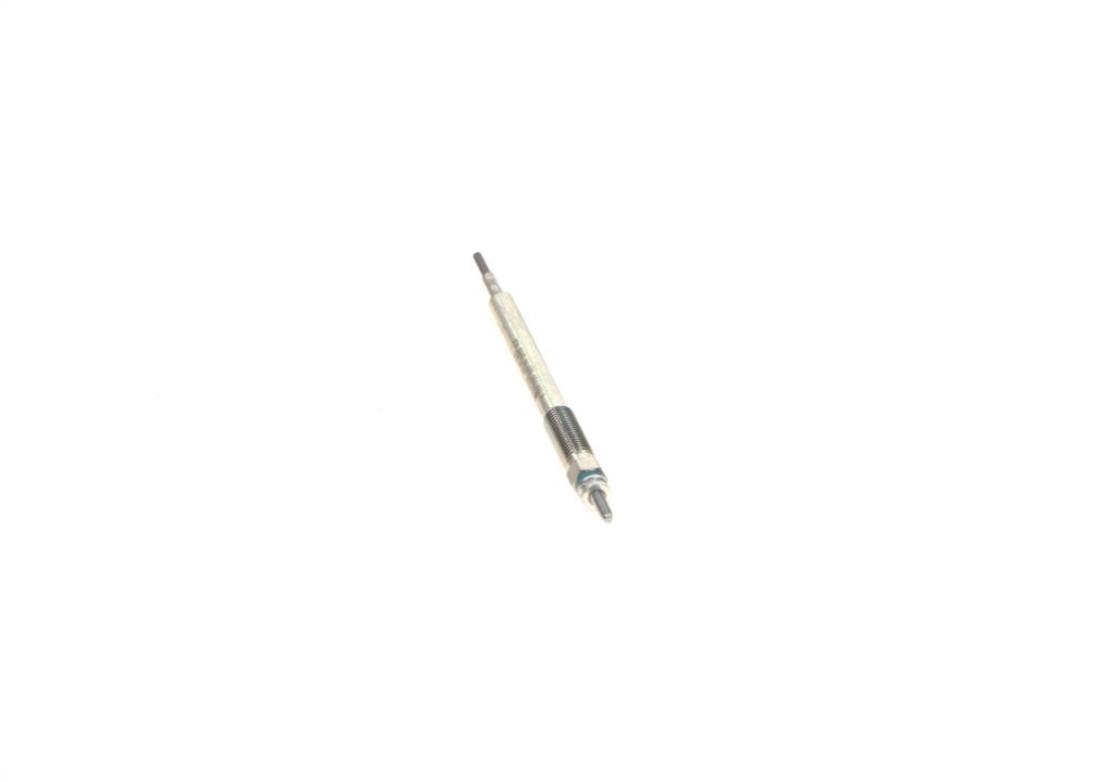 Glow plug Bosch 0 250 723 005