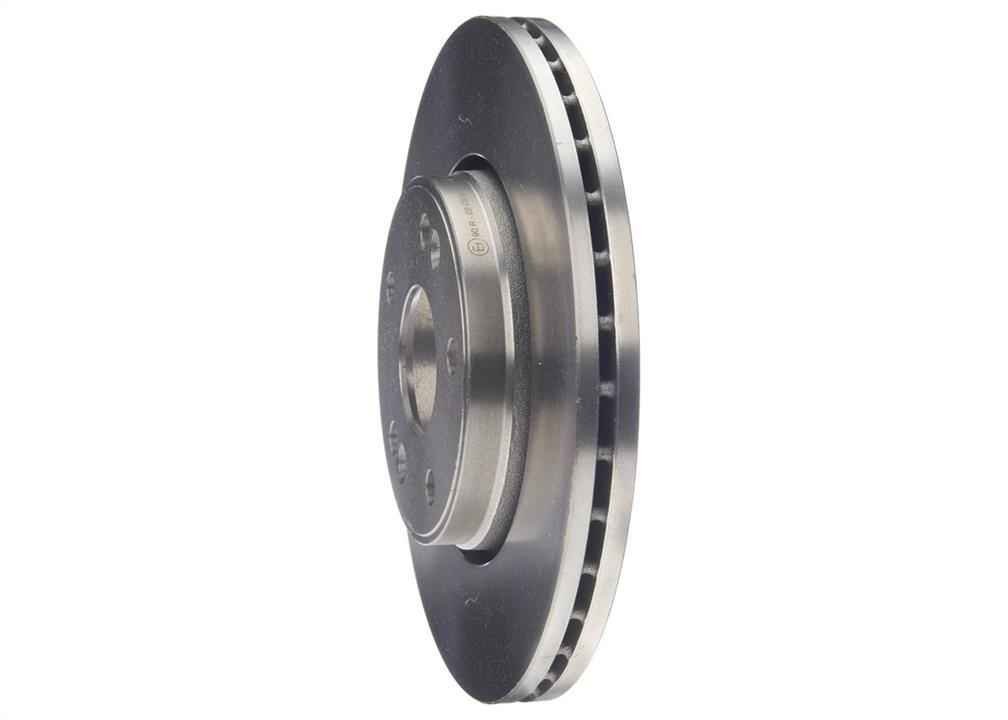 Buy Bosch 0 986 479 743 at a low price in United Arab Emirates!