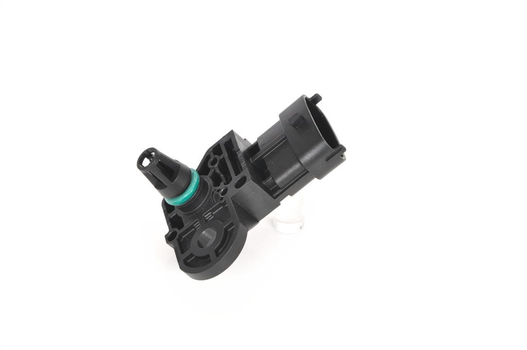 MAP Sensor Bosch 0 261 230 423