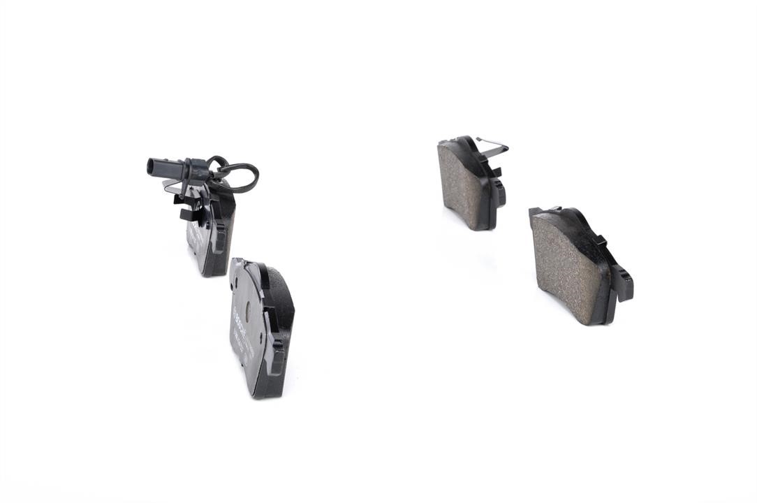 Buy Bosch 0 986 424 537 at a low price in United Arab Emirates!