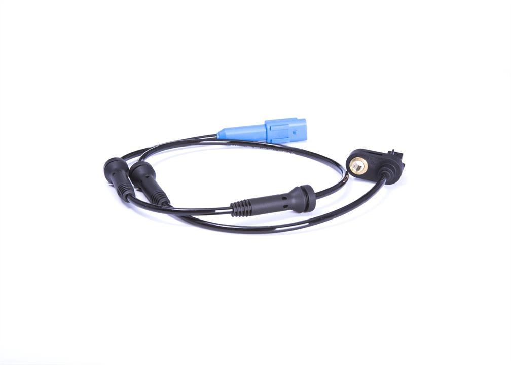 Sensor ABS Bosch 0 986 594 553