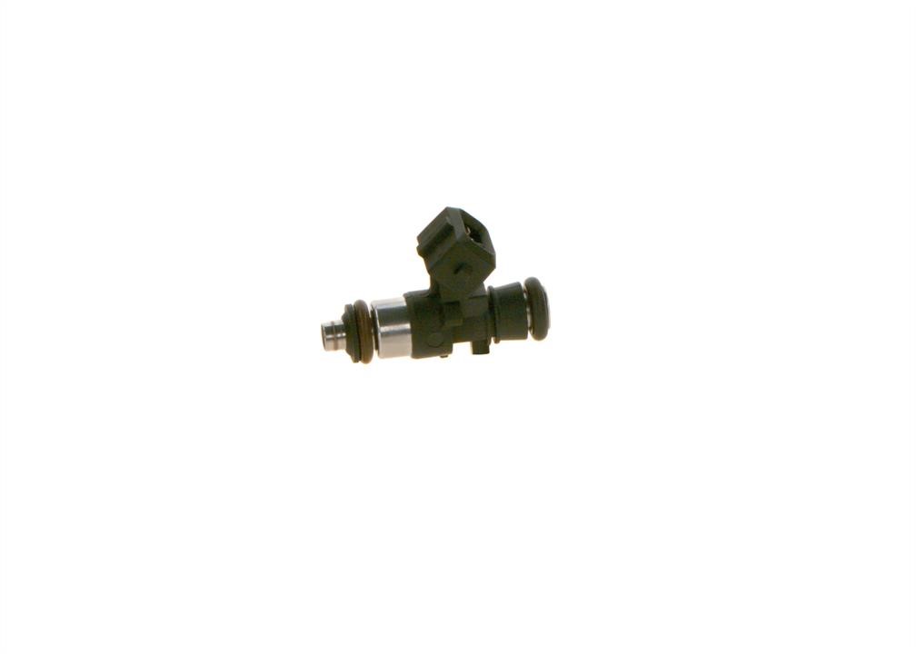 Injector fuel Bosch 0 280 158 046