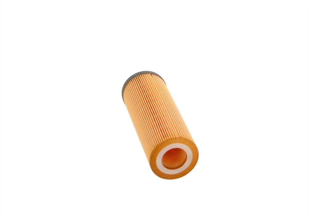 Buy Bosch 1 457 429 152 at a low price in United Arab Emirates!