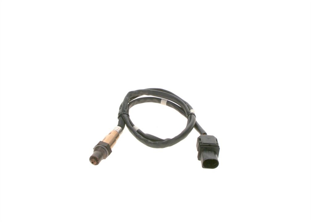 Bosch 0 281 004 549 Sensor 0281004549 0281004549 Bosch Sensor
