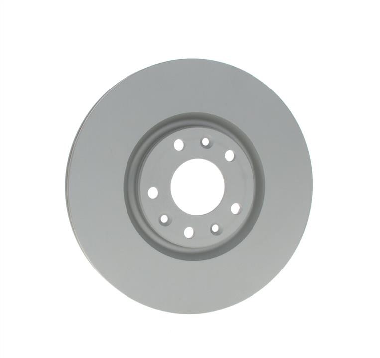 Buy Bosch 0 986 479 A88 at a low price in United Arab Emirates!