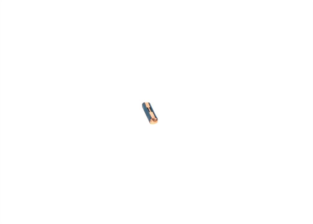 Buy Bosch 1 904 520 017 at a low price in United Arab Emirates!