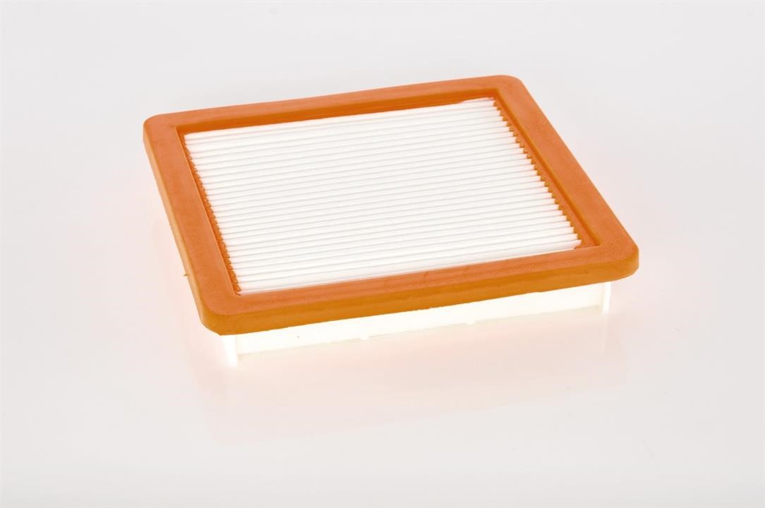 Air filter Bosch F 026 400 548