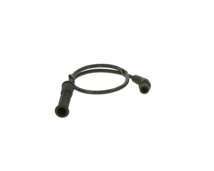 Bosch 0 986 357 252 Ignition cable kit 0986357252