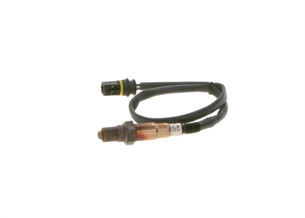 Buy Bosch 0 258 006 353 at a low price in United Arab Emirates!