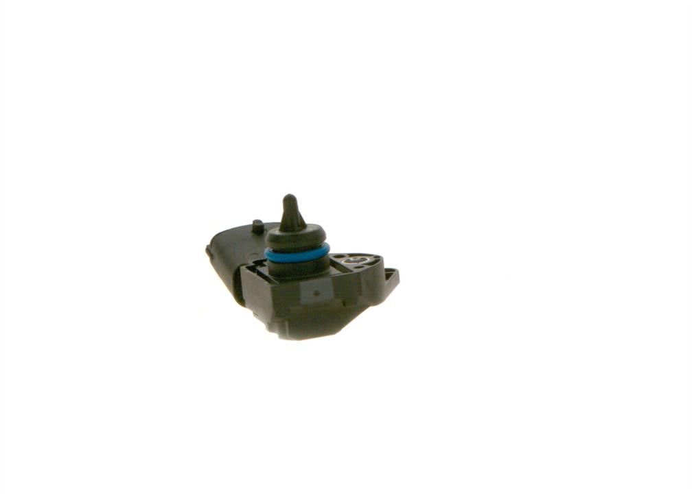 Buy Bosch 0261230109 – good price at EXIST.AE!