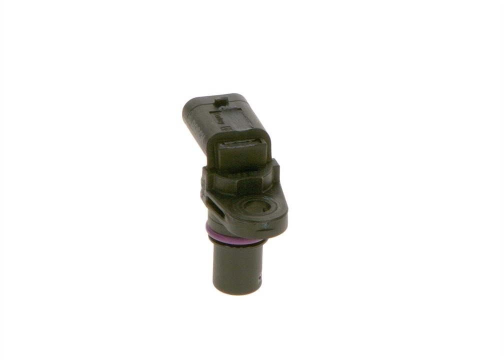 Buy Bosch 0 986 280 610 at a low price in United Arab Emirates!
