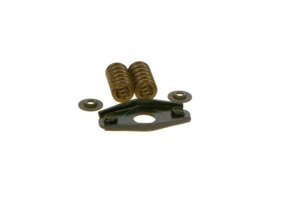 Buy Bosch 1 467 010 411 at a low price in United Arab Emirates!