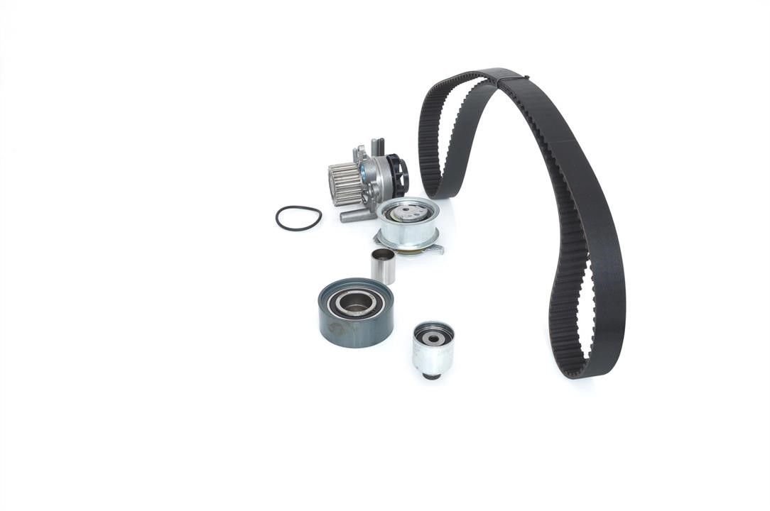 TIMING BELT KIT WITH WATER PUMP Bosch 1 987 946 920