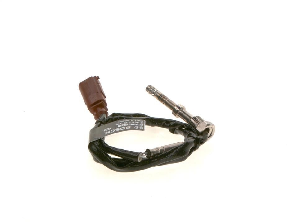 Buy Bosch 0 986 259 015 at a low price in United Arab Emirates!